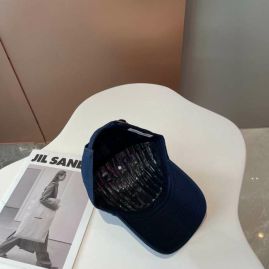 Picture of Balenciaga Cap _SKUBalenciagacap041644228